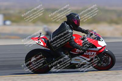 media/Apr-01-2023-2WTD (Sat) [[9aaf6867f7]]/B Group/Session 2 (Turn 12 Speed)/